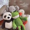 Bonecas e peluches – Peluches