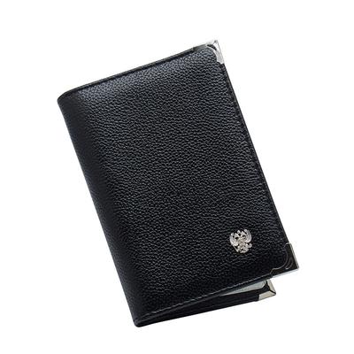 Card Holder  Business Card Holder  Credit Card Holder  Card Holder Wallet