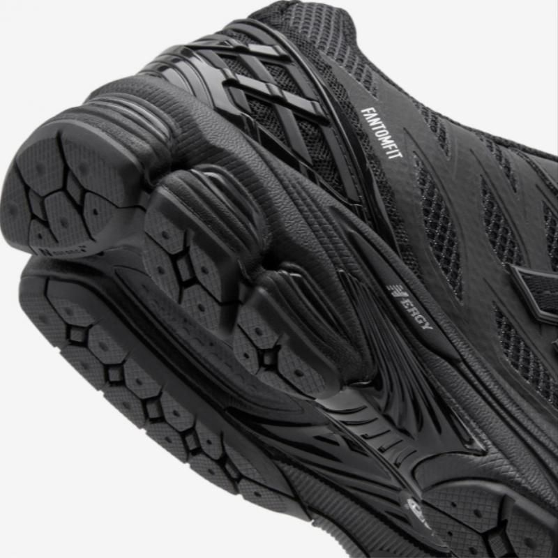 New Balance U1906wfd Nbpdfs148k