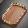 Decoração de mesa e acessórios – Bandejas
