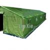 Jungle Scorpion Heavy-Duty Outdoor Tent