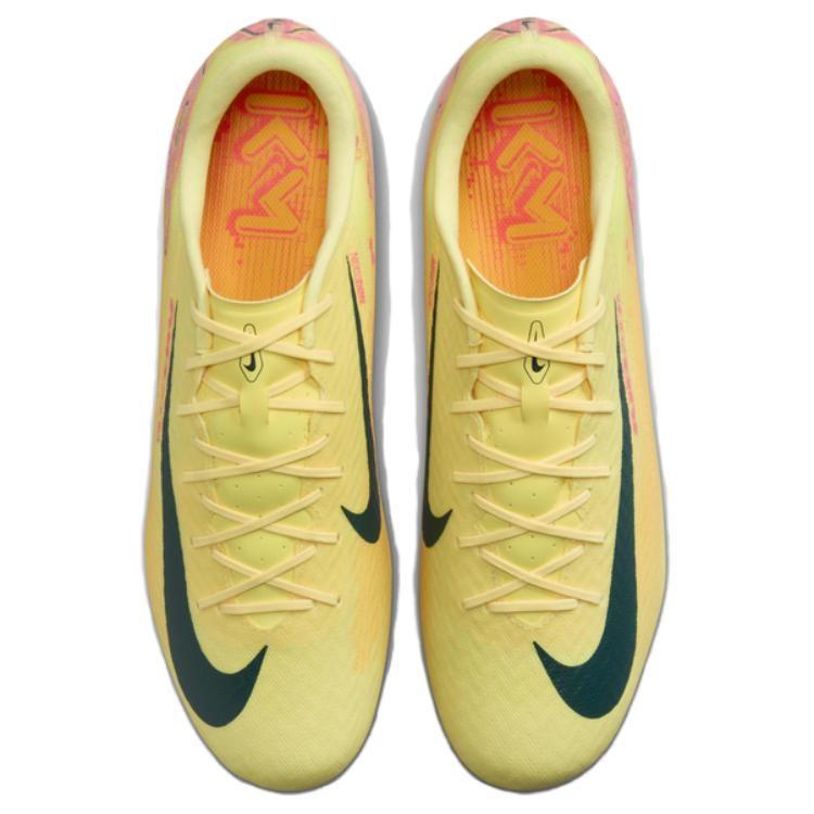 Nike Mercurial Vapor 16 Academy FG/MG Kylian Mbappe FQ8377-800