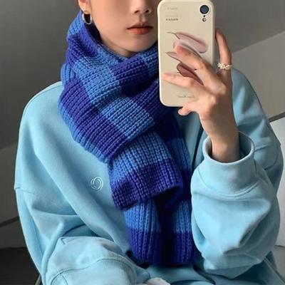 Aksesuarlar – Eşarplar