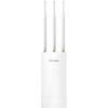 TP-LINK TL-AP1901GP Dual-Band Gigabit Outdoor Wireless AP CN plug (adapter included)