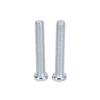 Smart WiFi   Fan Lamp Touch   Voice Control Compatible for   Home