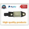 04686957AC Left Front Deployment Sensor For Chrysler Jeep Mopar Voyager