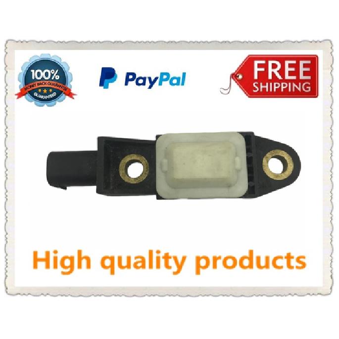 04686957AC Left front Deployment sensor For Chrysler Jeep Mopar Voyager