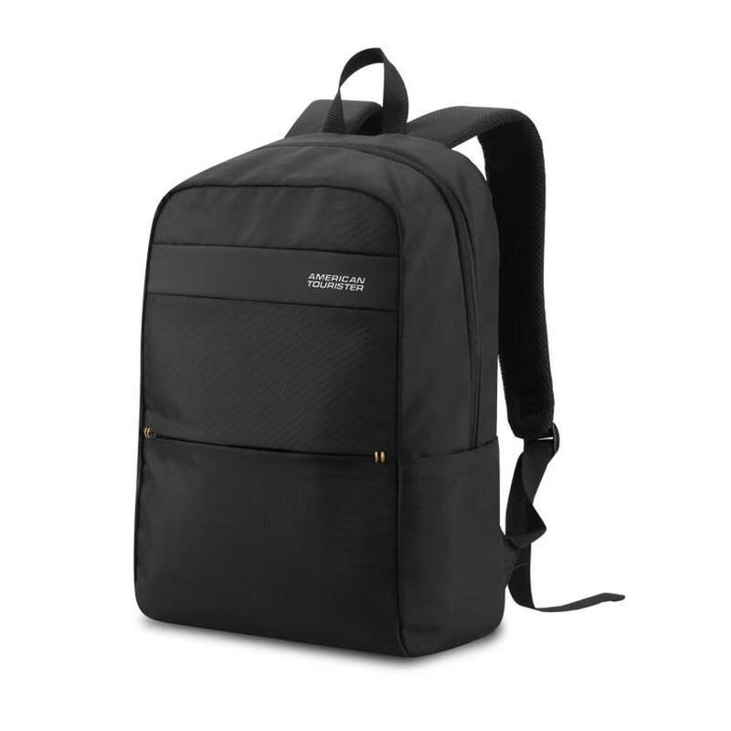 American Tourister ND6 Backpack