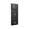 Smartphone Motorola Edge 40 Neo 16.6 Cm (6.55) Dual Sim Android 13 5g Usb Type-c 12 Gb 256 Gb 5000 Mah Black