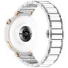 Verstellbares Uhrenarmband Intelligente Armbänder Stilvolles Armband Wasserdichte Handgelenkschlaufe für Uhr X2 Mini