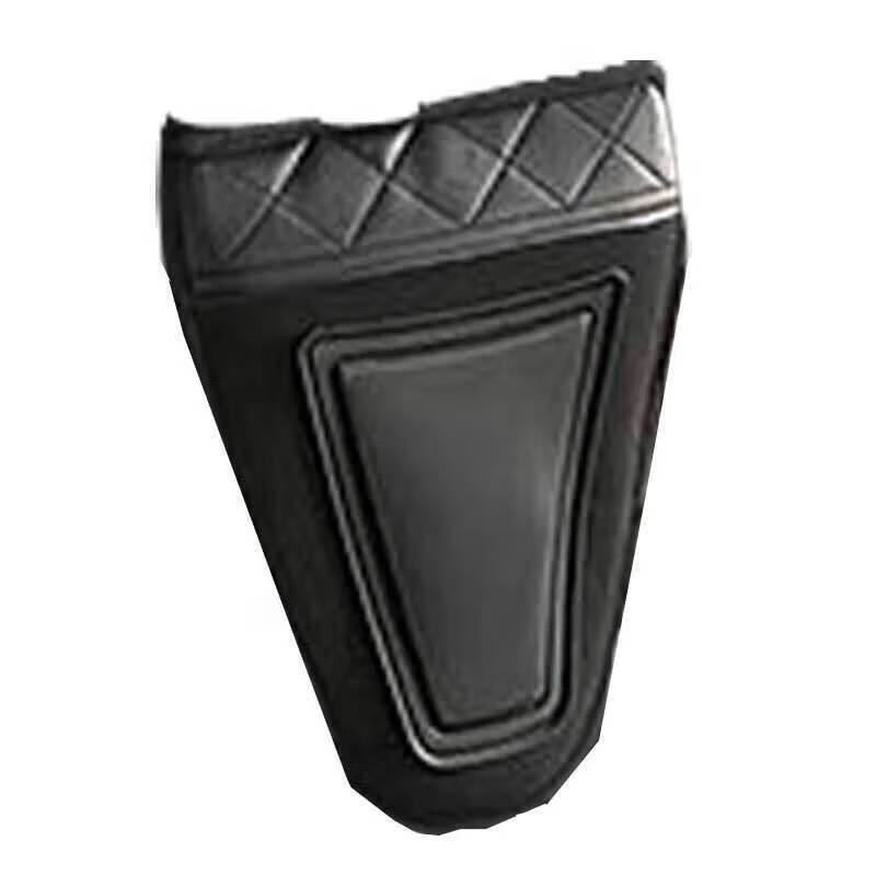 Xuan Shi Nepokojová celotělová zbroj