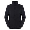 Warme kleding – Sweatshirts en truien