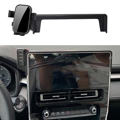 Car Phone Holder for Haval M6 PLUS - GPS Bracket Navigation Stand Auto Accessories