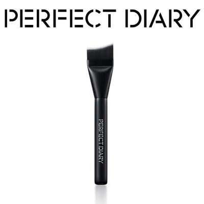 Make-up na tvár – Korektory a tónovacie krémy