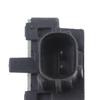 Auto Parts 95920-1H100 959201H100 Car Crash Sensor For I30 2007 Through 2012 Auto Accessories