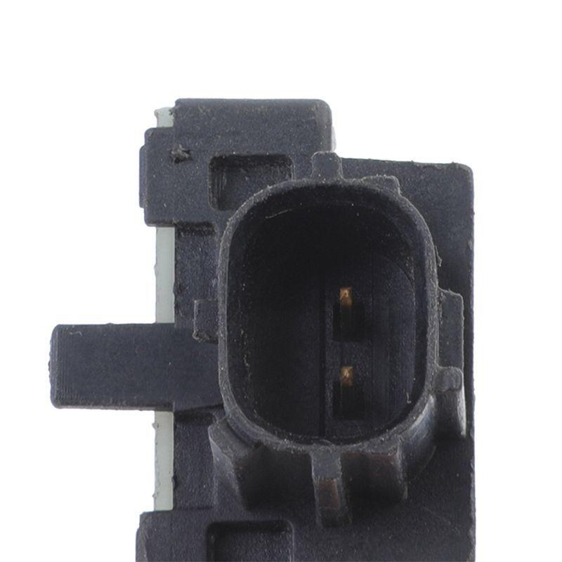 Auto Parts 95920-1H100 959201H100 Car Crash Sensor For I30 2007 Through 2012 Auto Accessories