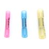 300pcs AWG Heat Shrink Wire Connectors Electrical Terminals Assortment Kit