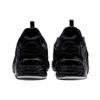 PUMA Disc Blaze Men Black White Low Top Lifestyle Sneakers 364410-01