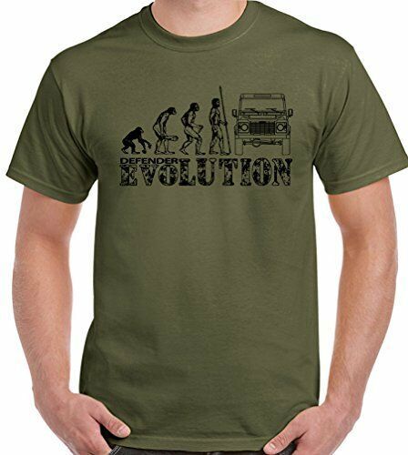 On The 8th Day God Created Beer To Prevent British Army T-Shirt Royal Army Top XXXL