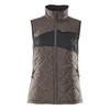 Mascot Womens/Ladies Accelerate Climascot Thermal Gilet