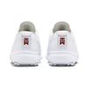 Nike Air Zoom Tiger Woods 20 Wide White Men Sneakers Gym-Red Photon-Dust Black CI4509-100