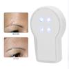 USB Plug In Mini Handheld Acne Removal Machine Blue Light Therapy Acne Treatment Device