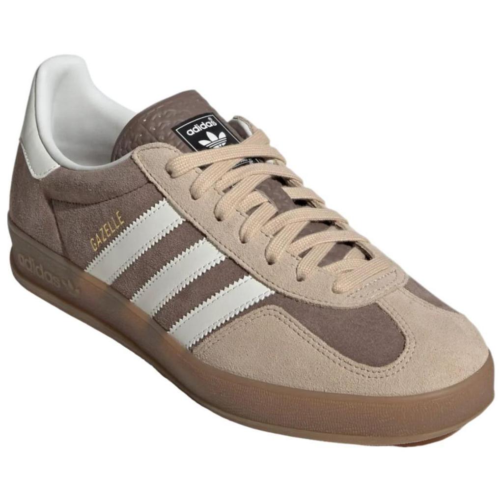 adidas Gazelle Indoor