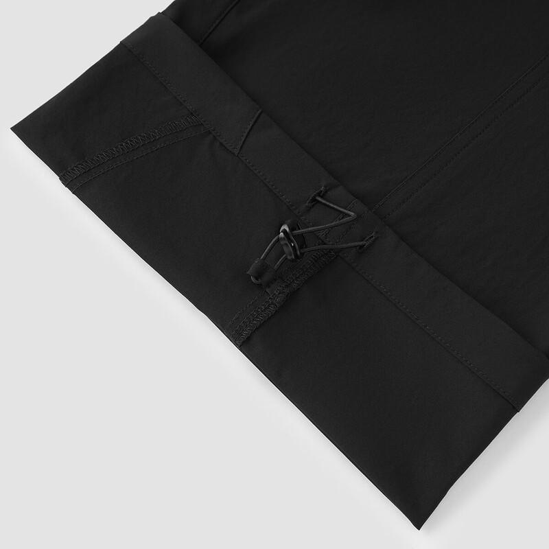 Semir Men's Lightweight Straight-Leg Casual Pants