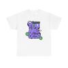 Be A Good One Graphic T-Shirt Mens Womens Tees Top Unisex Heavy Cotton Tee
