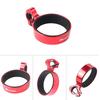 Bicycle Bike Cycling Cup Holder Coffee Drink Bottle Handlebar Mount Bracket Tool