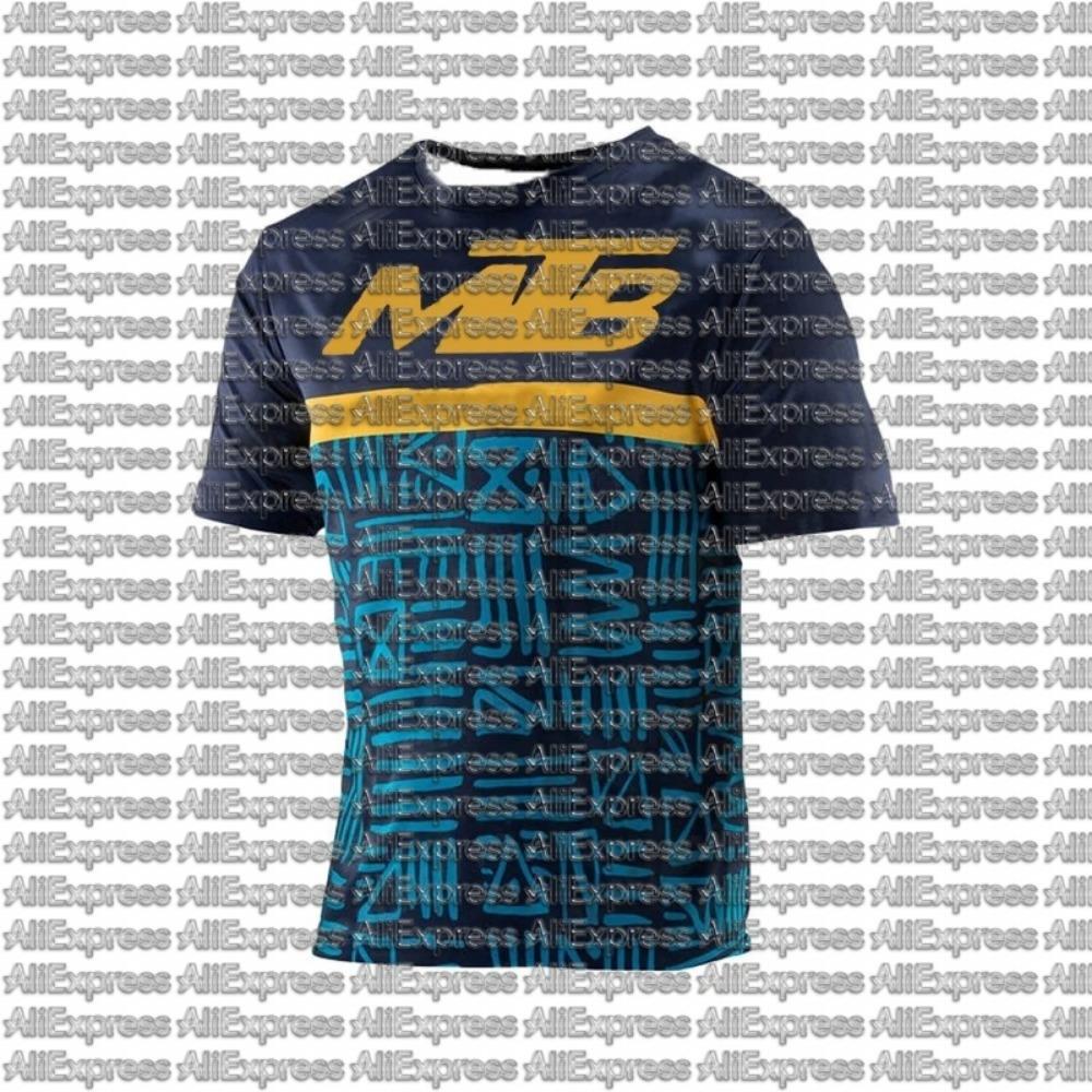 Soccer Jersey AC Trento 2025-26 Home Kit 3D Printed Adult Kids Athleisure T-Shirt Family