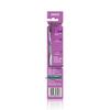 Darlie Charcoal Bristle Slim Clean Toothbrush