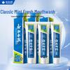 Yunnan Baiyao Oral Care Toothpaste