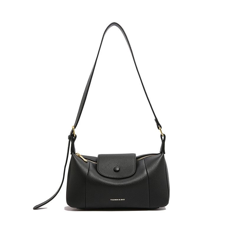Ielgy All-Match Cross-Body Fashion Ladies Bag