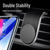 Universal Magnetic Car Phone Holder for Air Vents