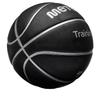 Meteor Childrens/Kids Cellular Basketball