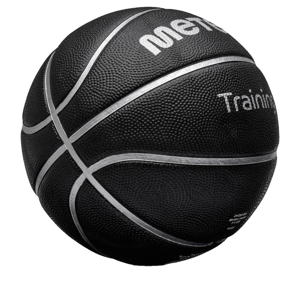 Meteor Childrens/Kids Cellular Basketball