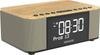 Радиобудильник Kenwood CR-ST40-DAB CR-ST40-DAB-M