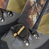 Leg Gaiters Waterproof Windproof Anti Mosquito Leg Guards Boot Covers for Hiking Trekking