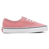 Vans Sneakers Originali 'Rosa Bianco' Donna VN0A5KRDAVN