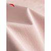 ANTA Women's Retro Floral Cold Brew T-Shirt