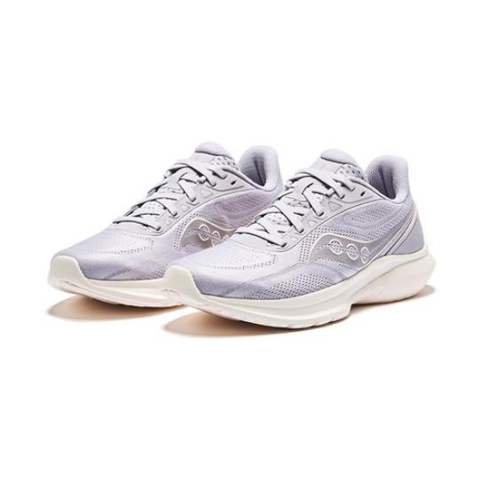 SAUCONY Kinvara ForHer Essence Shock Absorbers Slip Resistant Low - S18169-3