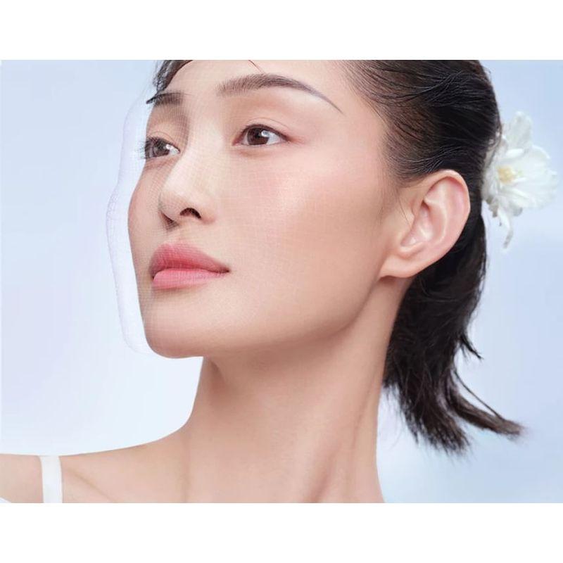 Florasis - Flawless Jade Breathable Setting Powder - 2 Shades