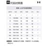 Under Armour Essential Jacket Men's Black 23600304-001