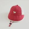 Quick Dry Kids Sun Hat Hollow Mesh Snapback Cap New Baseball Hat  1-3 Years Kids