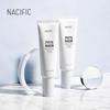 PNA Tone Cream 50ml [Nacific] #Skincare #HomeCare #Moisturizing #GlowingSkin #GrapefruitExtract #CreamTexture #SmoothFinish #HighlyMoisturizing