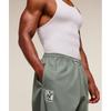 Gymshark Pumper Pants Unit Green A6a3r Ecjf