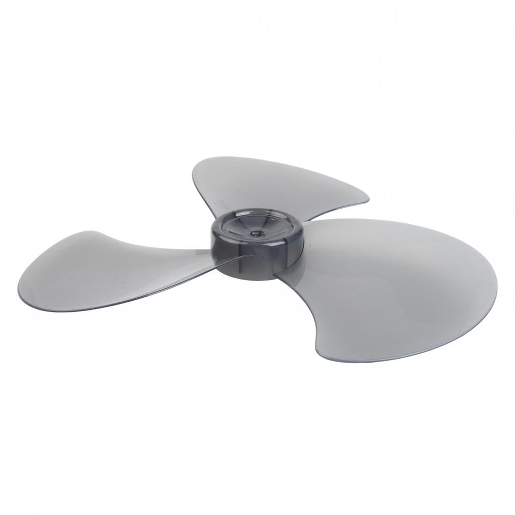 Aerodynamický design 16palcové lopatky ventilátoru Výměna lopatek ventilátoru