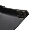 Front Fender Extender Mudguard Extension Kit Black Motorcycle Fit For Honda GL1800 Goldwing 2018