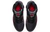 Air Jordan 5 Retro 'Satin Bred' 136027-006
